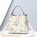 JM5045 WOMEN SLING BAG